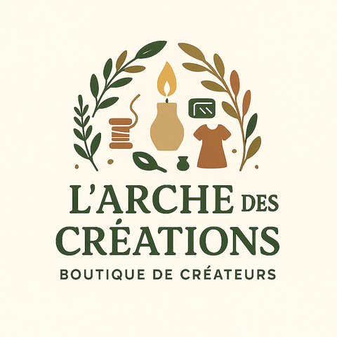 promotion et valorisation de la création artistique, artisanale et culturelle ainsi que accompagnement des
créateurs dans leurs démarches de développement
