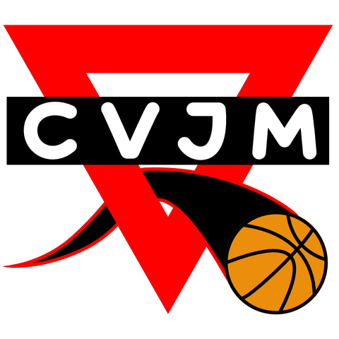 Geben Sie und bitte bei der Bestellung unter Nachricht vom Kunden Ihre Wunschnummer und bei einer Kauf-Variante den Wunsch