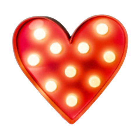 Sissy Batzy - De la romance à consommer sans modération