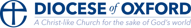store_logo