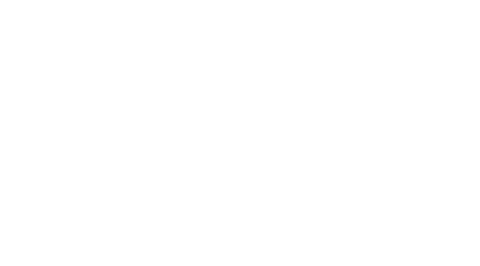 Willkommen bei aexlart! Entdecke selbstillustrierte, handgemachte Produkte von Alex, die Themen wie Feminismus, Humor und LGBTQIA+ behandeln.