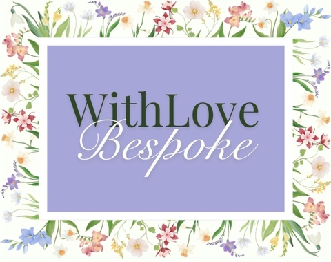 store_logo