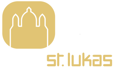 St. Lukas München
