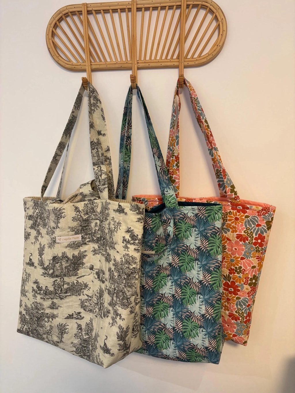 product_list_image_cover