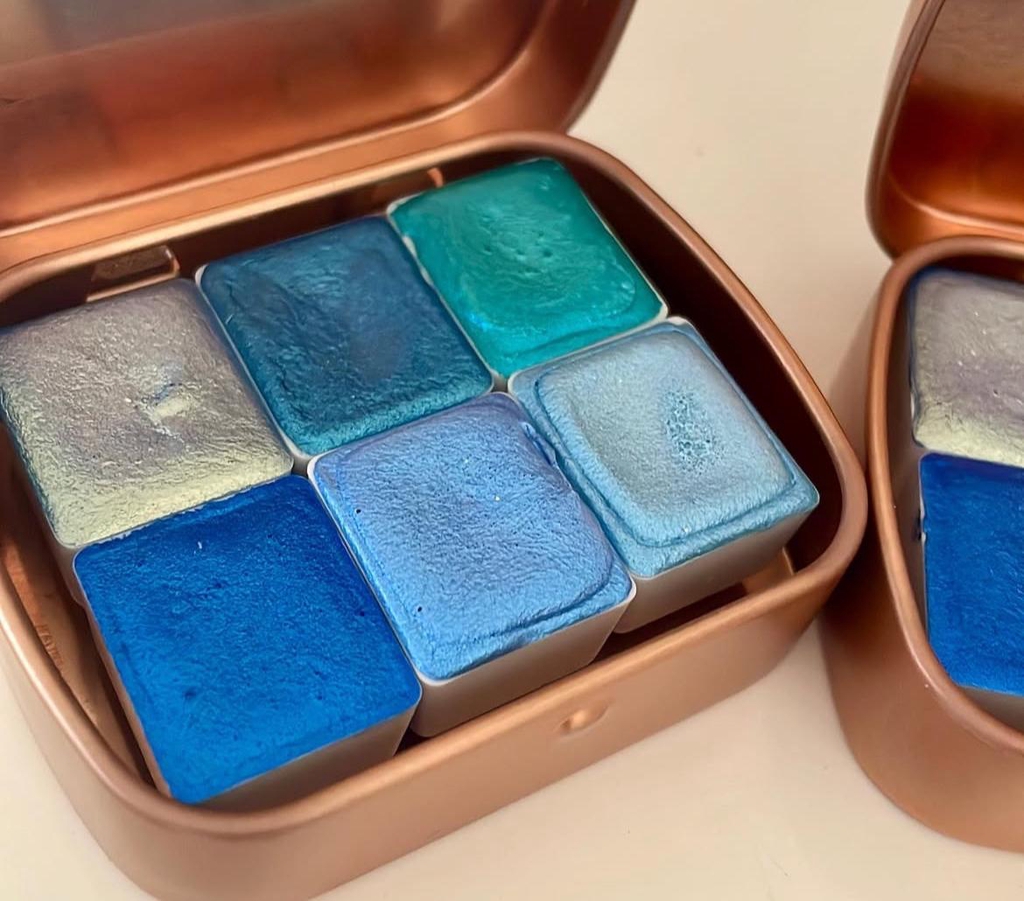 product_list_image_cover