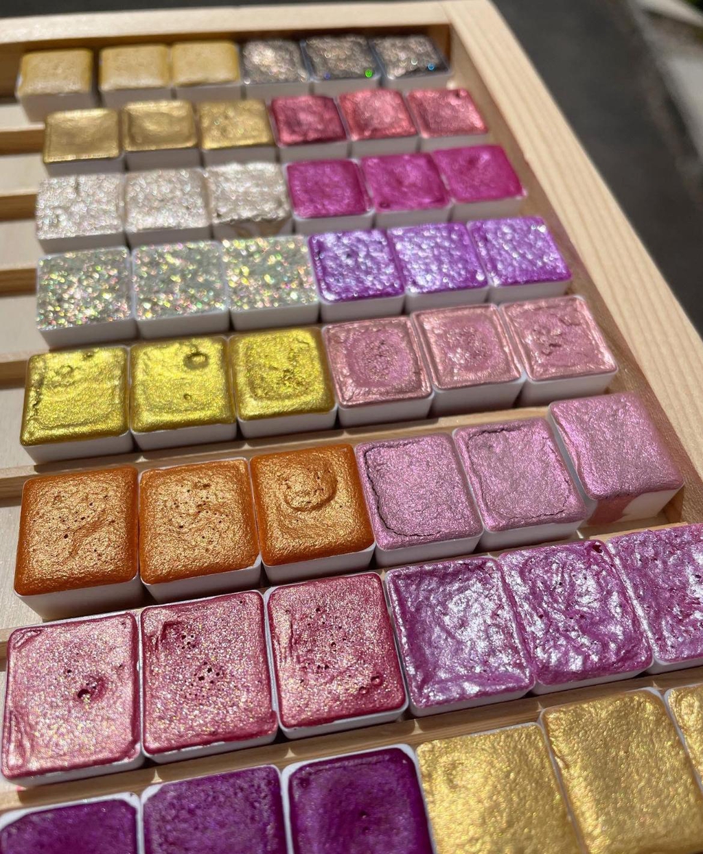 product_list_image_cover