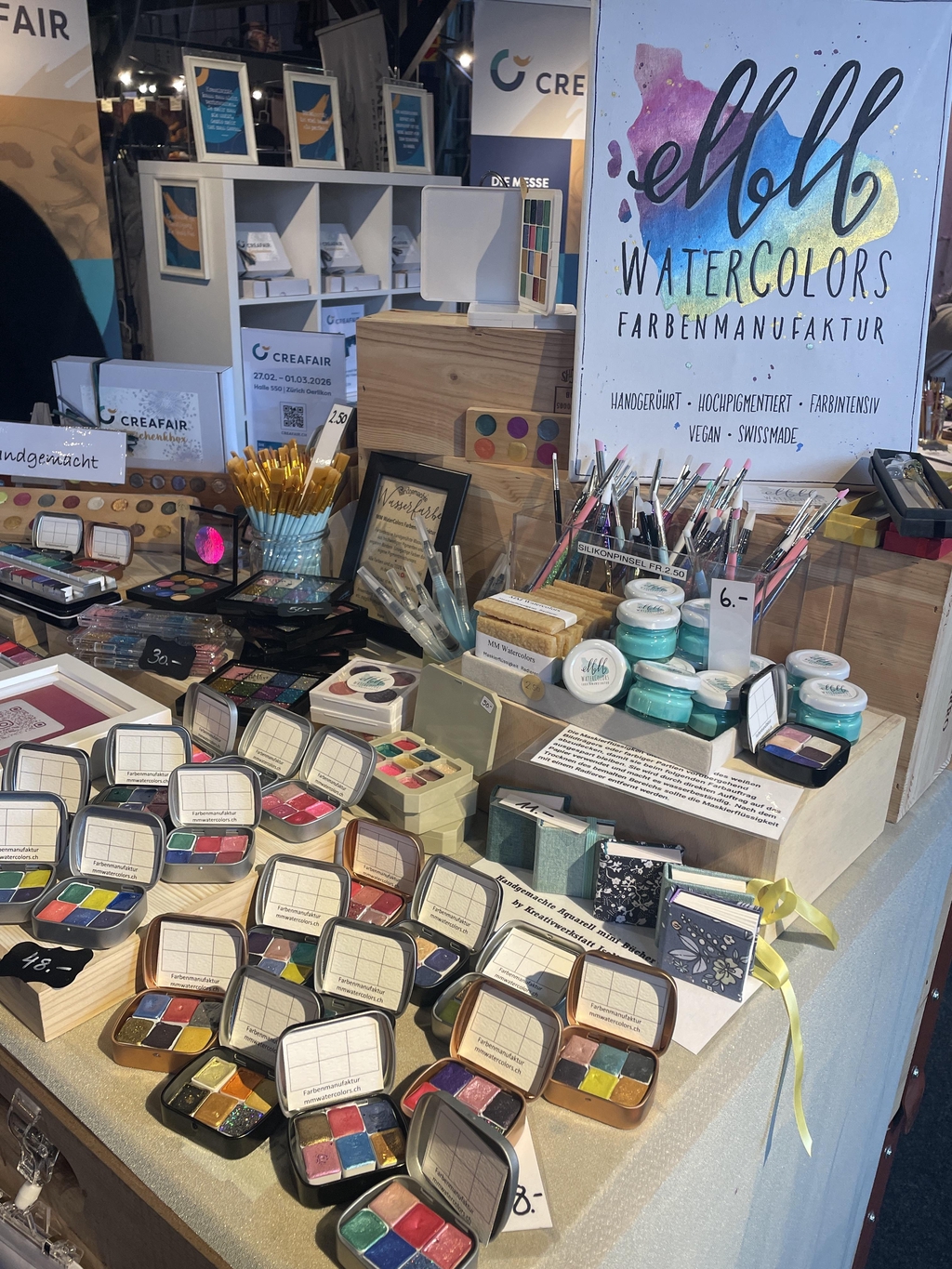 product_list_image_cover