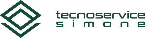store_logo