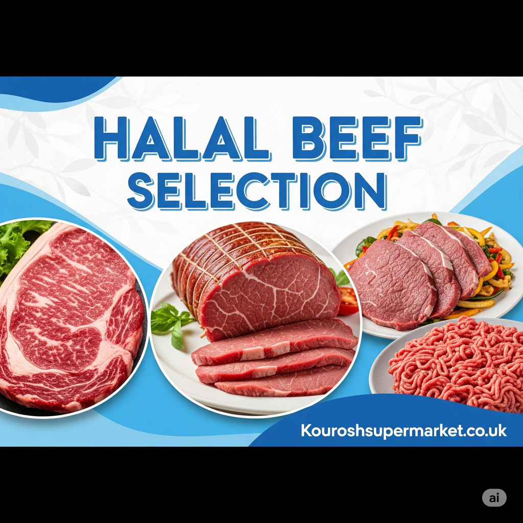 product_list_image_cover