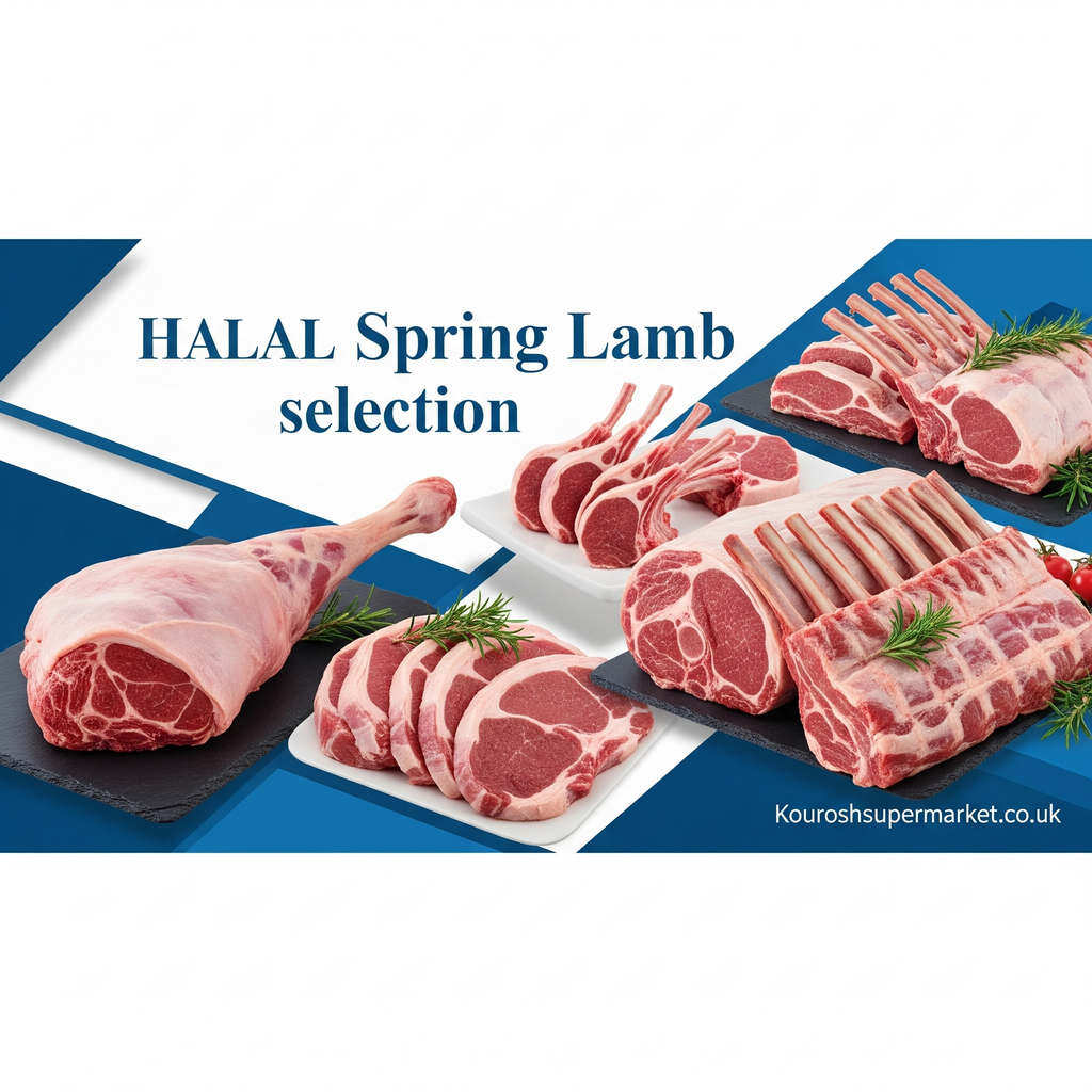 product_list_image_cover