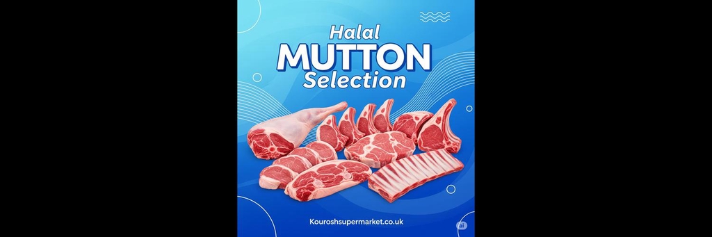 product_list_image_cover