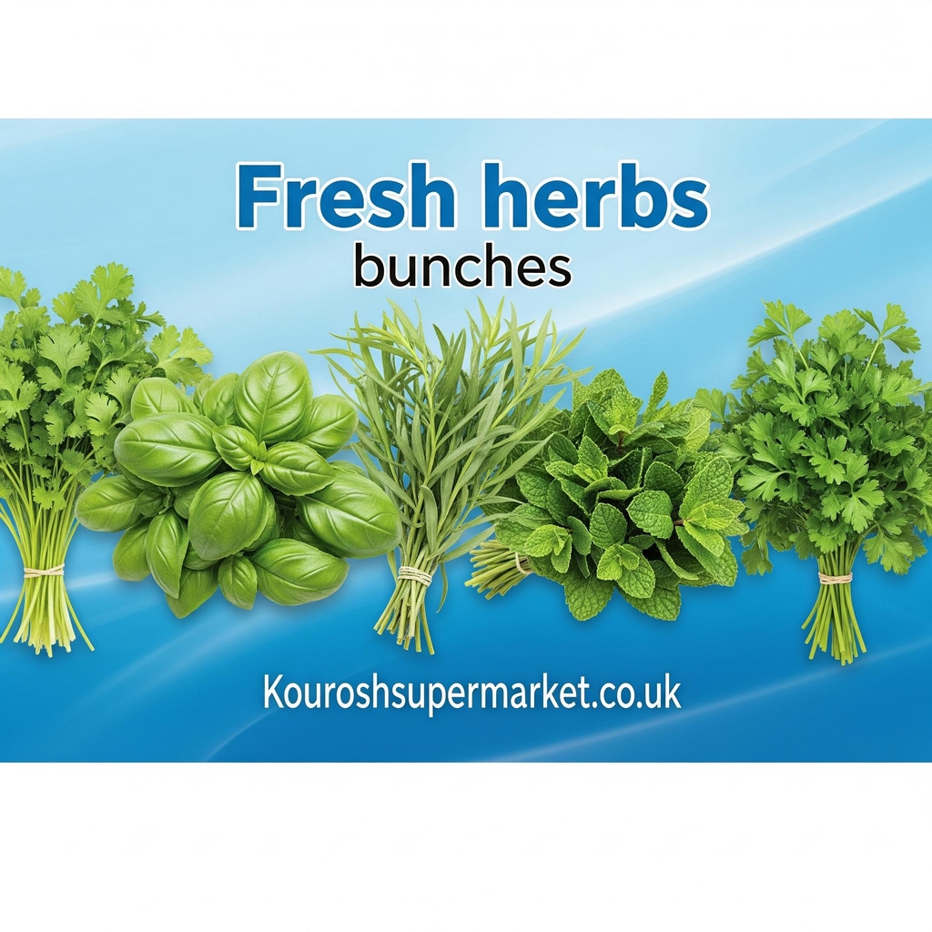 product_list_image_cover