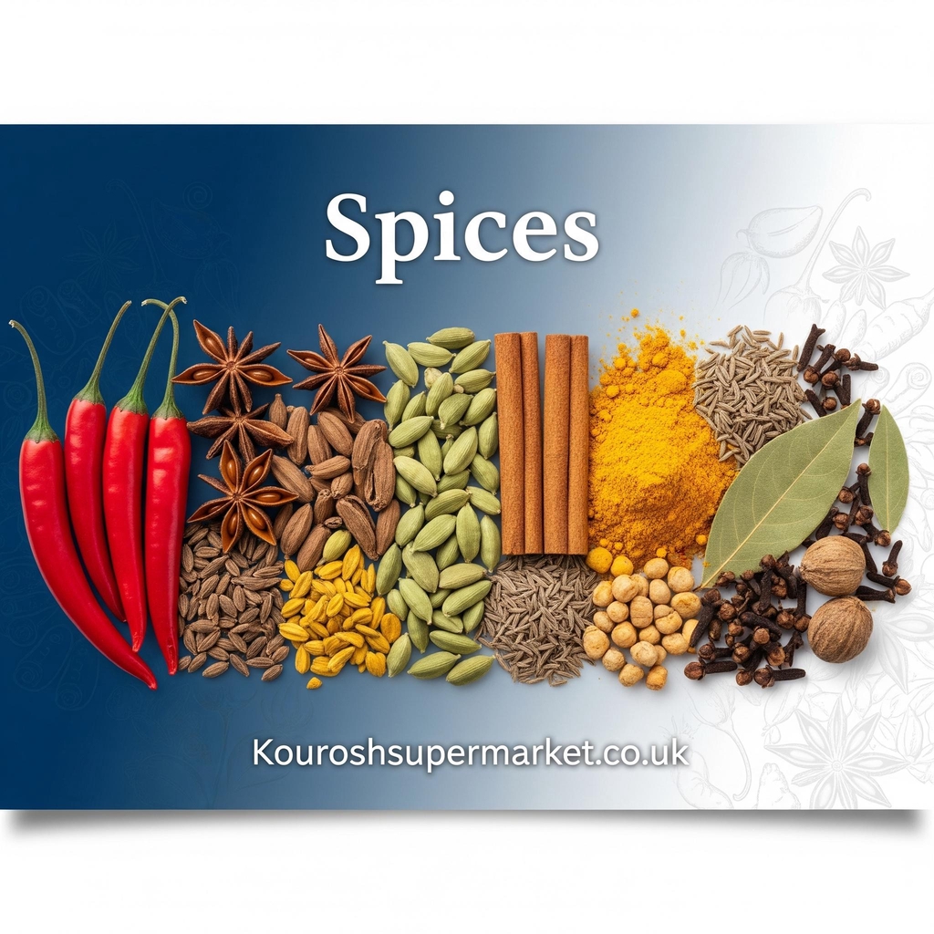 product_list_image_cover