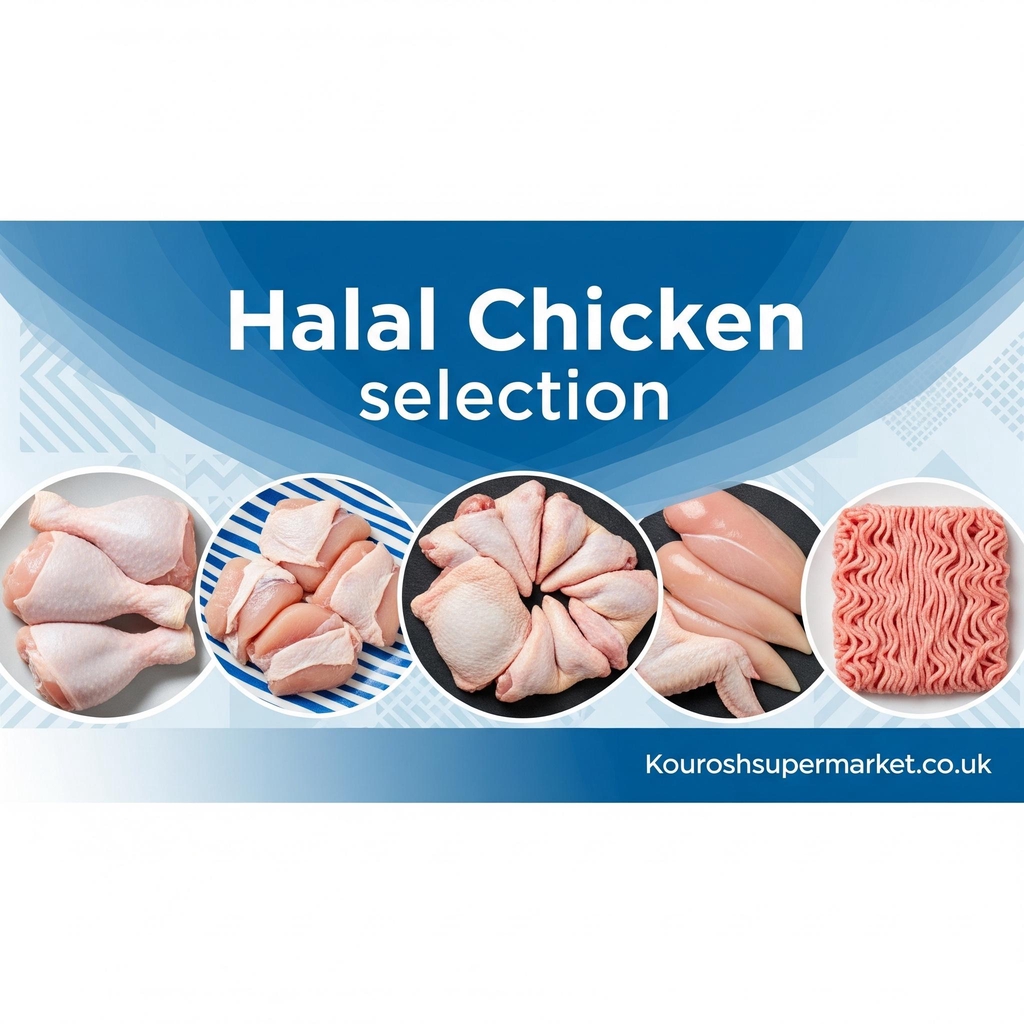 product_list_image_cover