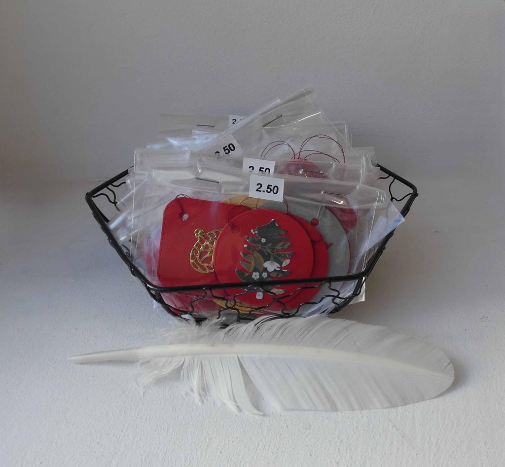 product_list_image_cover