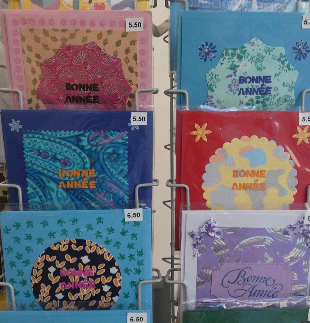 product_list_image_cover