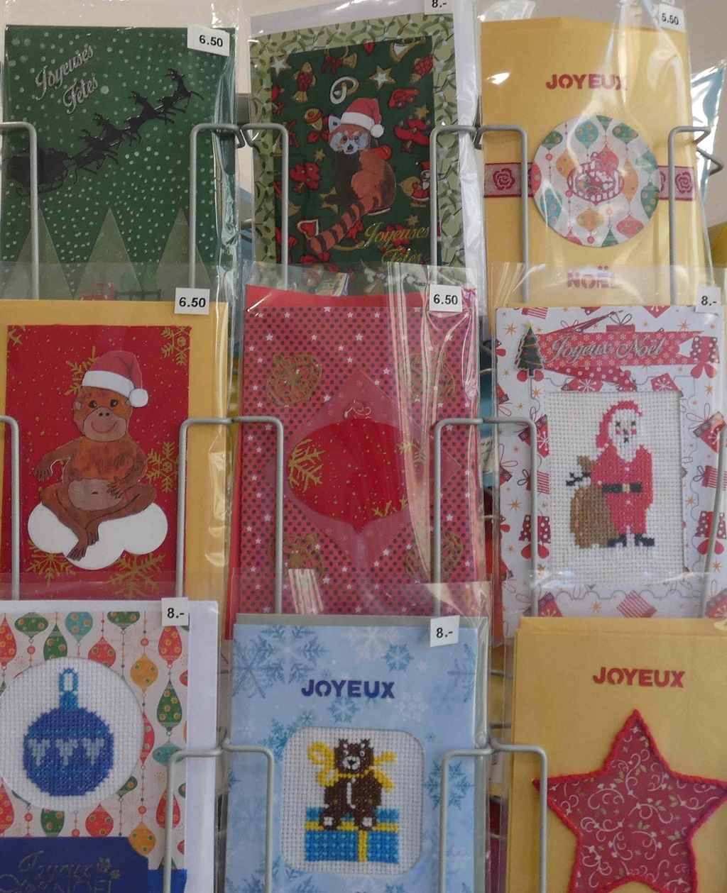 product_list_image_cover