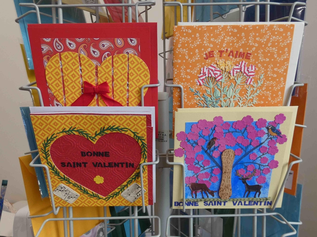 product_list_image_cover