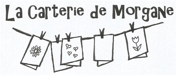 La Carterie de Morgane
