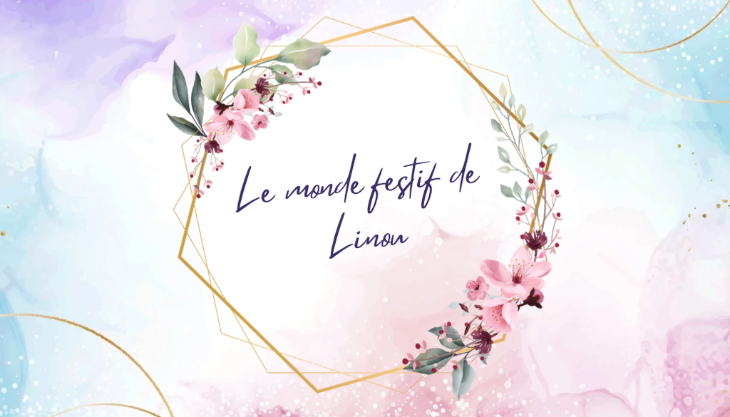 banner_image