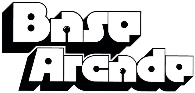store_logo