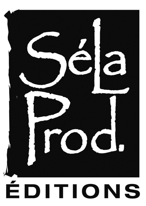 Sé Prod, maison d'édition ardéchoise