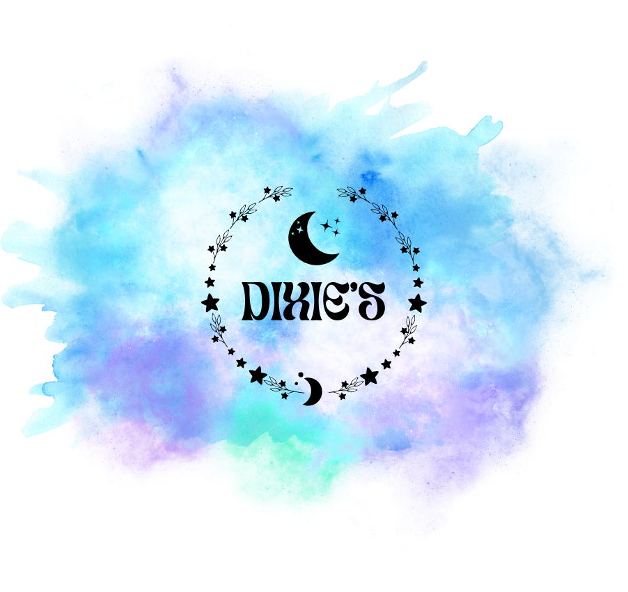 banner_image