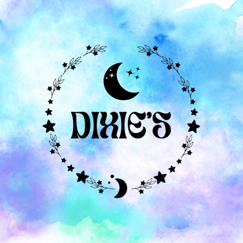 Dixie’s