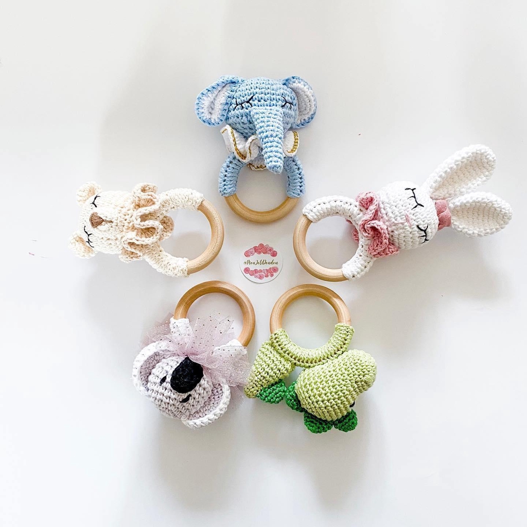 product_list_image_cover