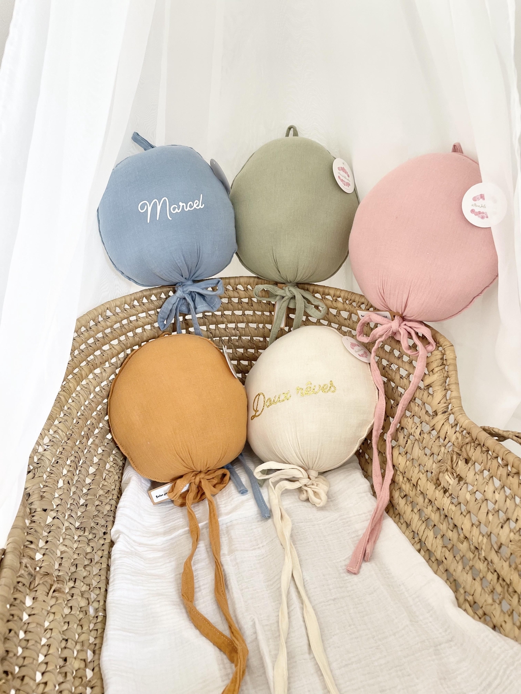 product_list_image_cover