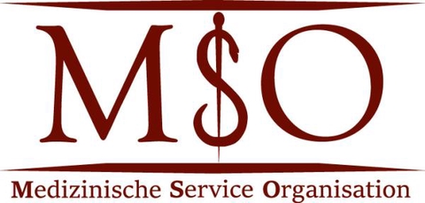 company_logo