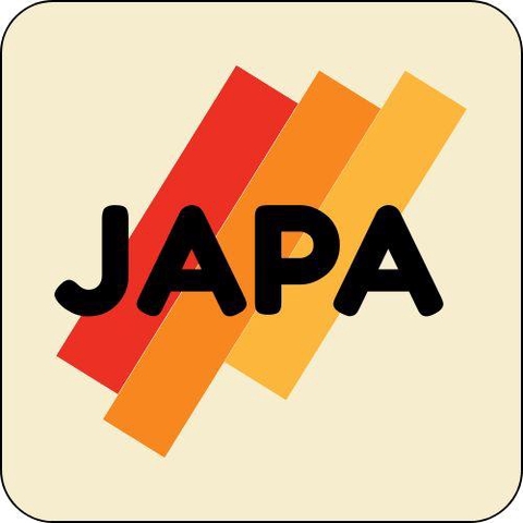 store_logo