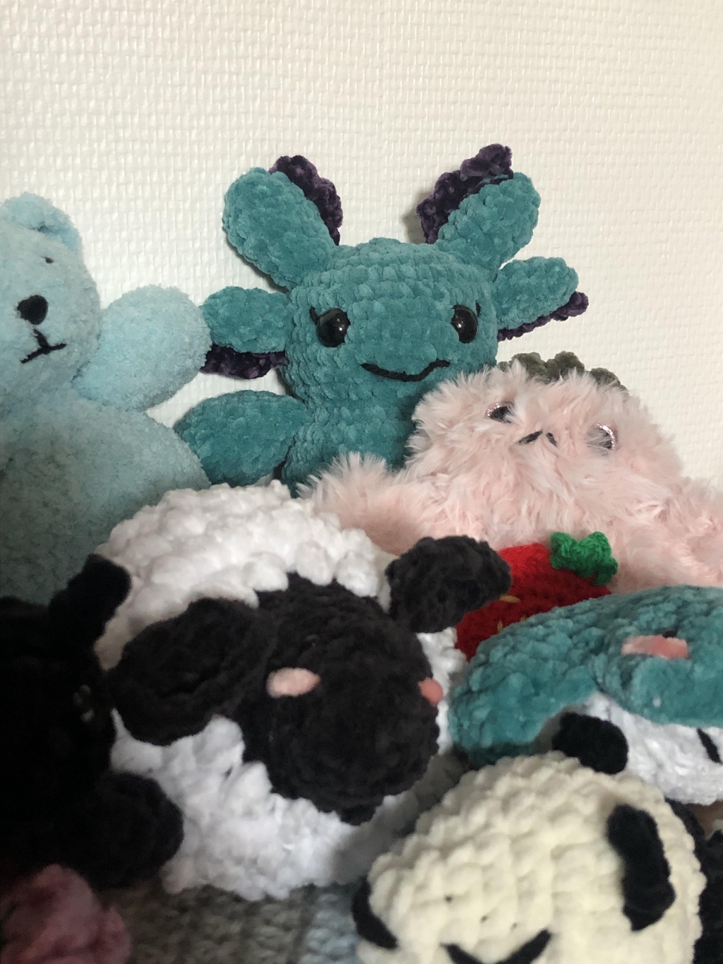 product_list_image_cover