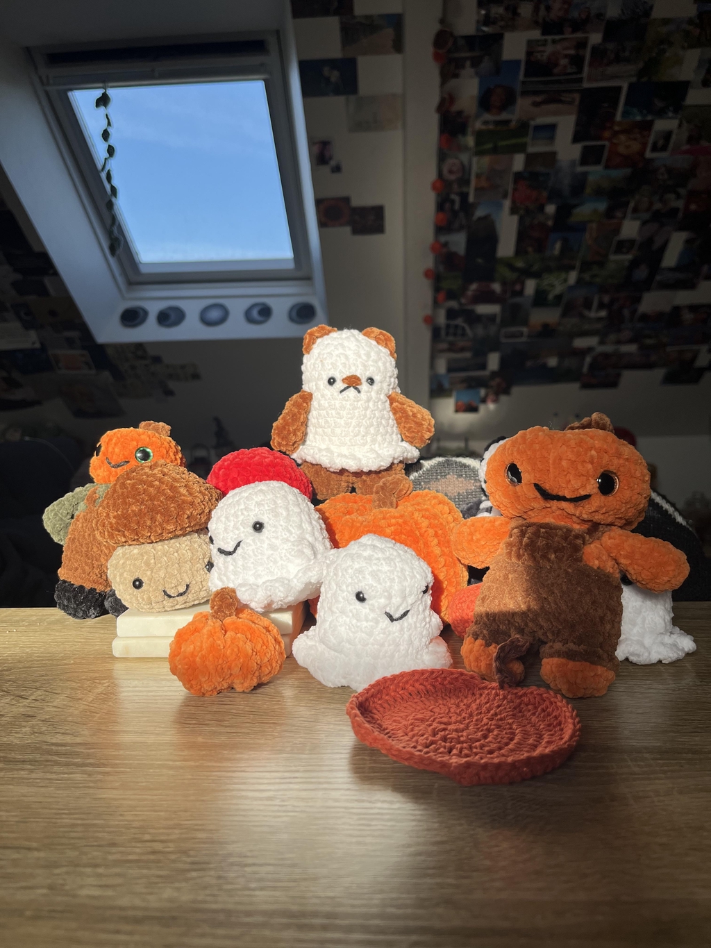 product_list_image_cover