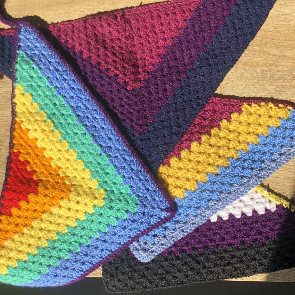 product_list_image_cover