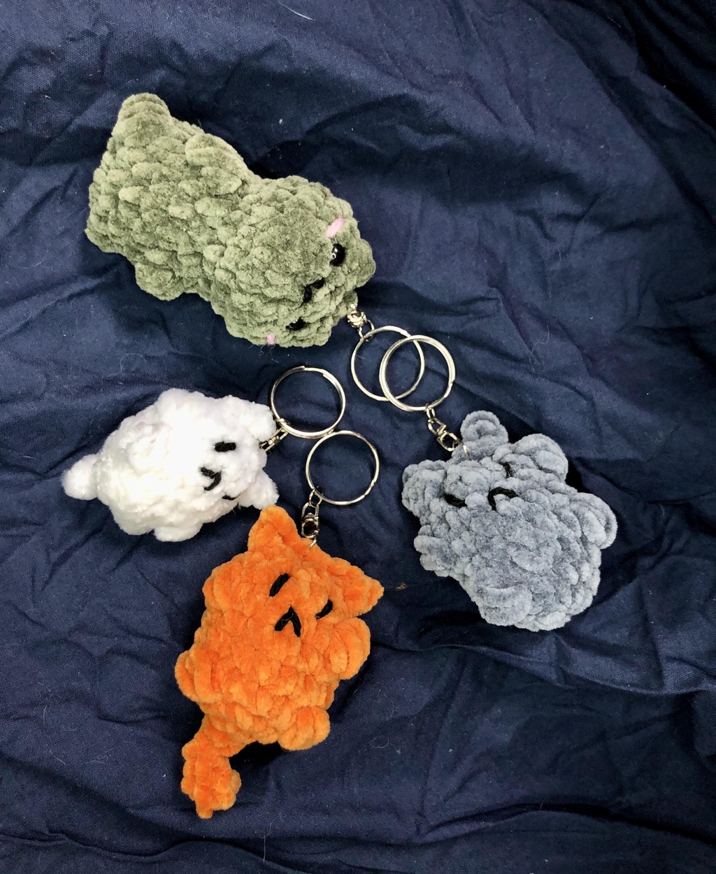 product_list_image_cover