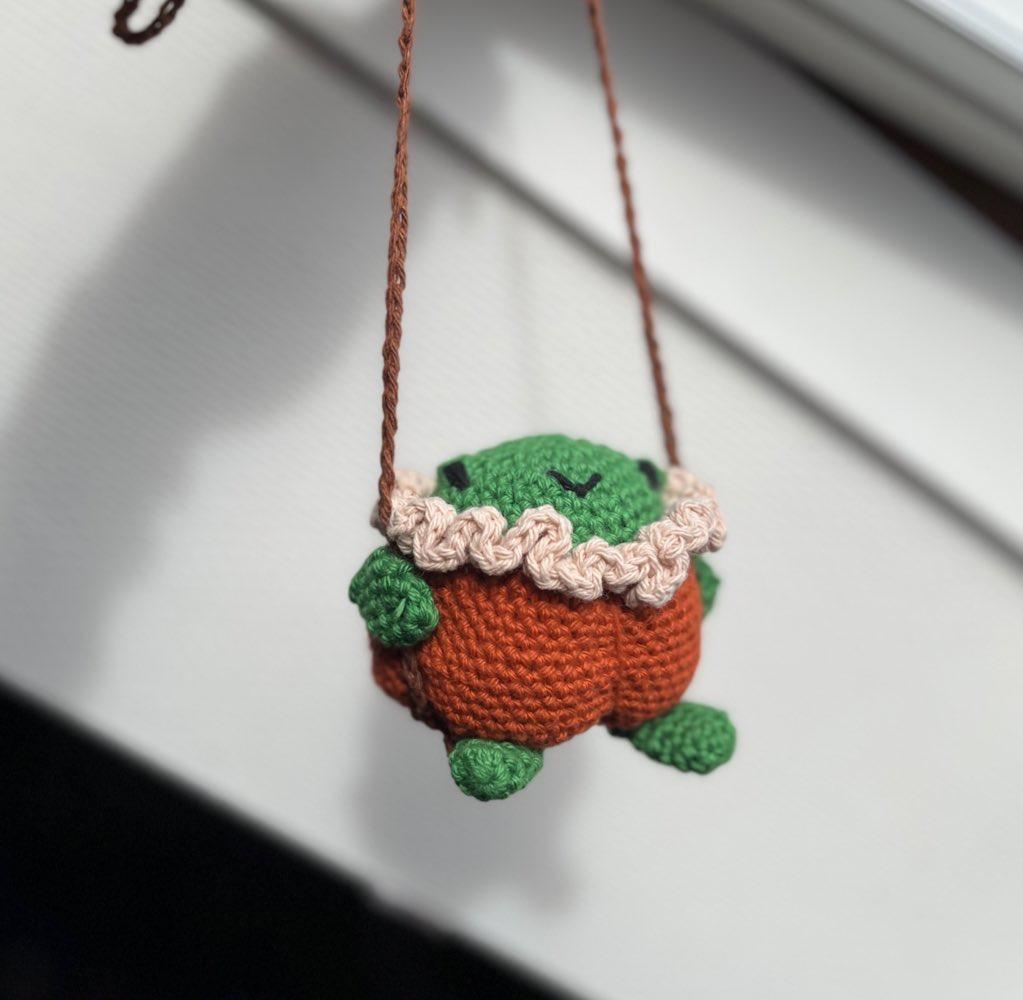 product_list_image_cover