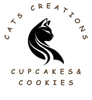 store_logo