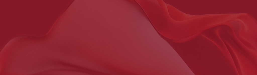 banner_image
