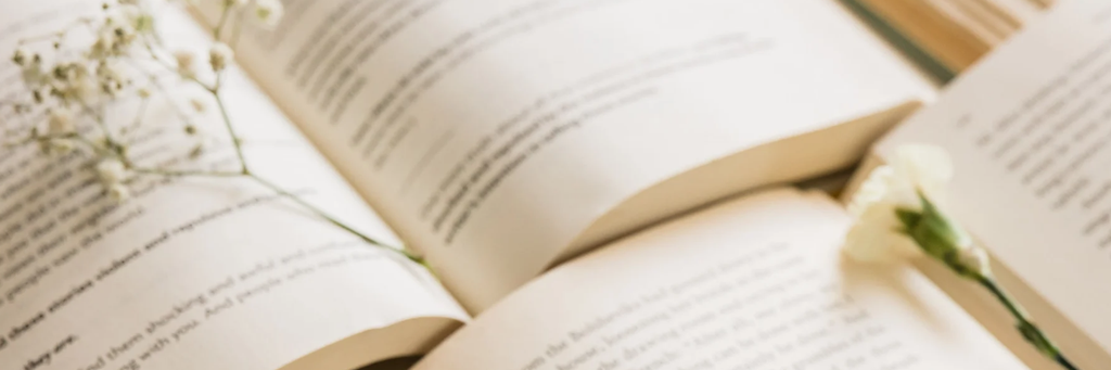 banner_image