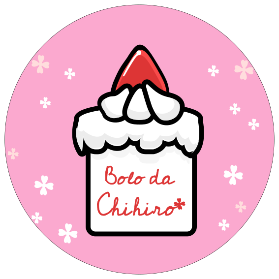 store_logo