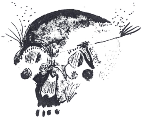 store_logo