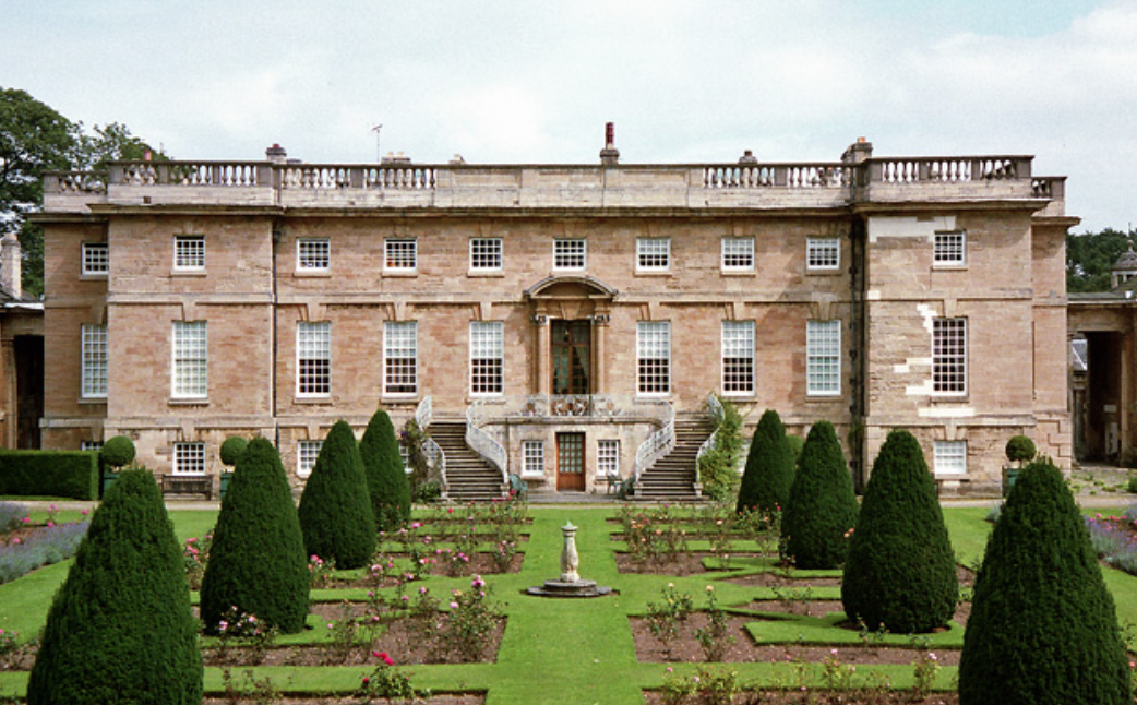 Section image