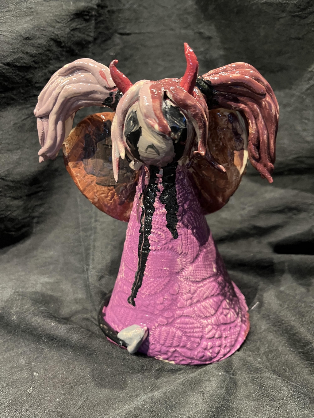 banner_image