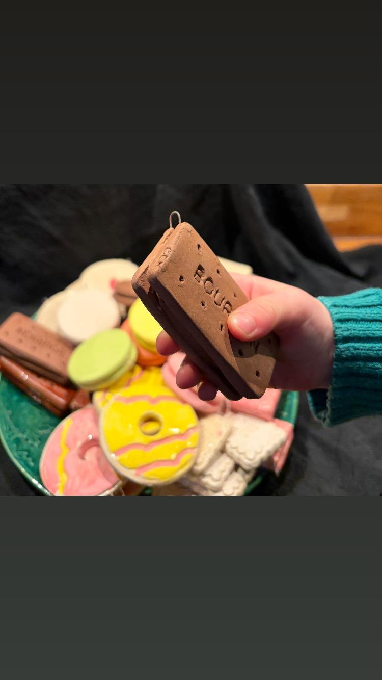 product_list_image_cover