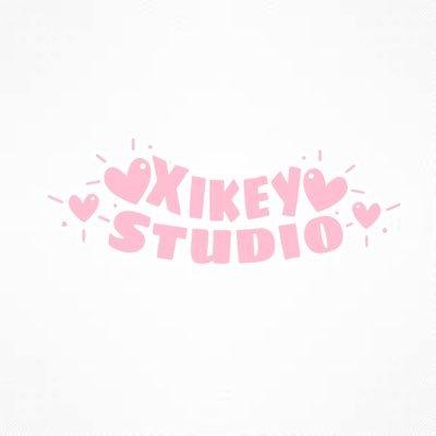 store_logo