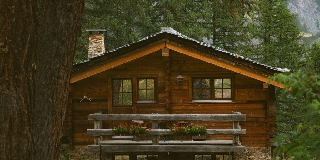 Livraison offerte dès 50€ d'achats