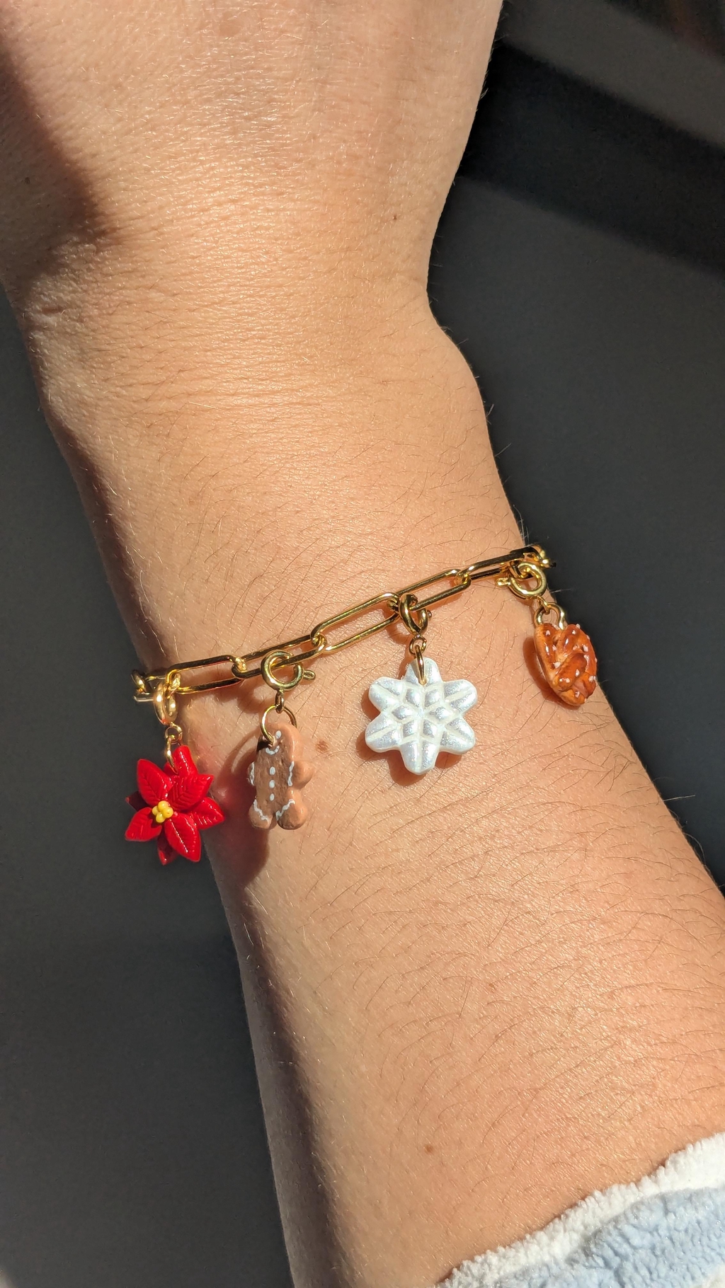 product_list_image_cover