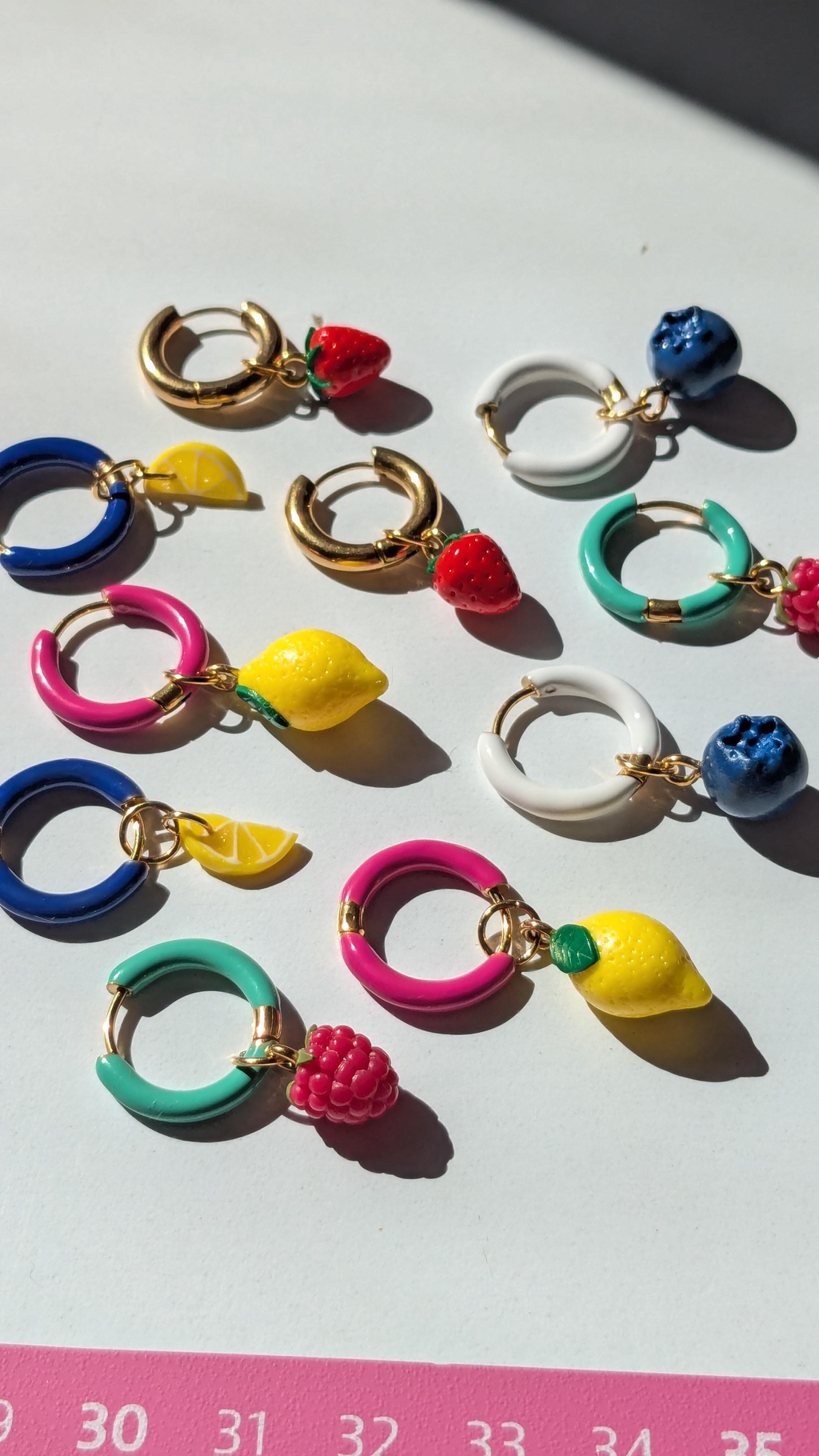 product_list_image_cover