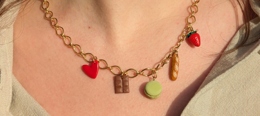 product_list_image_cover